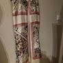 dress Image 2