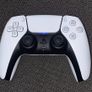 Playstation 5 Digital Console Image 4