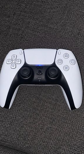 Playstation 5 Digital Console