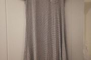 Urban Outfitters Striped Dress