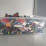 loose Lego Image 2