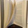 Balance in The Church by Jeremiah Newman (Signed by the Author) (HQ398) Image 4
