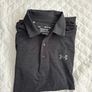tshirts men lots Image 6