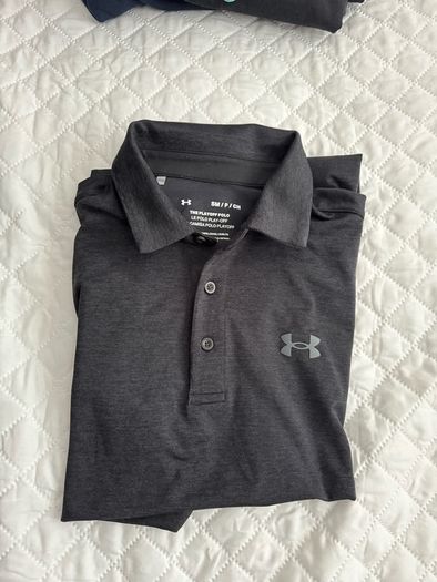 tshirts men lots