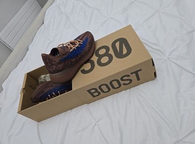 yeezy
