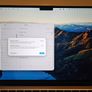 MacBook Air M2 2022, Starlight, 8GB/512GB, 99% Battery Image 10