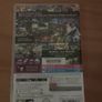 Mario Kart 8 Deluxe Image 3