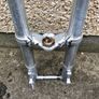 Bmw Gs 1200, 07 Image 9