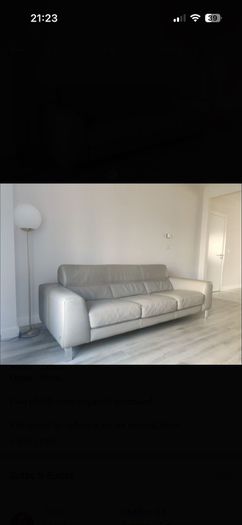 sofa