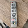 32" sharp aquos smart tv Image 2