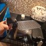 Air Fryer (Dual) Image 10