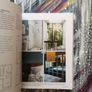 Make the Home You love by Fiona McPhillips Image 4