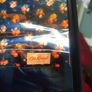 Cath Kidston changing bag Image 4