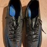 Nike Football Boots - Size 11 Image 2