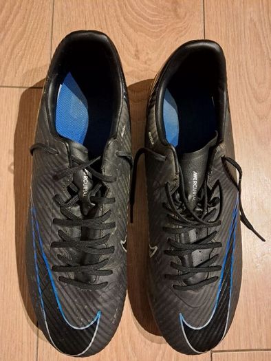 Nike Football Boots - Size 11