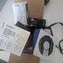 Olympus D-720 Digital Camera Boxed 14.0 MP 10x Zoom Image 8
