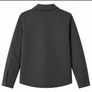 Mens Jacket Image 2
