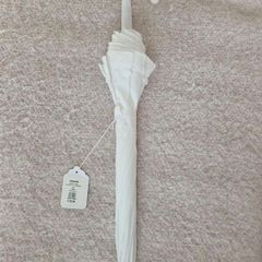 Communion Parasol Unbrella Brand New Arnotts