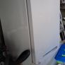 Nordmende Fridge/Freezer Image 5