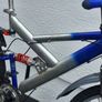 MOUNTAIN BIKE used in working order Image 4