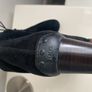 Ankle Boots by Tods Image 6