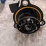 Pierburg Turbo Cut off Diverter Dump Valve Image 6