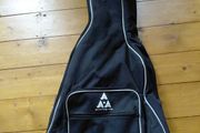 Guitar Bag