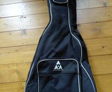 Guitar Bag