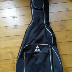 Guitar Bag