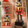 Lego 40254 - Nutcracker Image 2