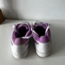 Nike trainers Image 3