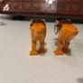 Lego Image 4