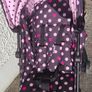 Cosatto Supa Stroller Image 2