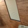 Skylight Shading Blinds Image 5