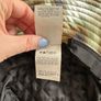 Just Cavalli ladies hat - sz m Image 8