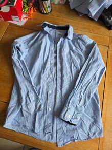 long sleeve shirts