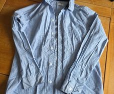 long sleeve shirts
