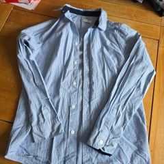 long sleeve shirts