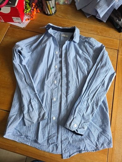 long sleeve shirts