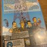 The Simpsons: Around The World In 80 D'ohs! Image 2