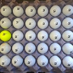 Bridgestone Tour