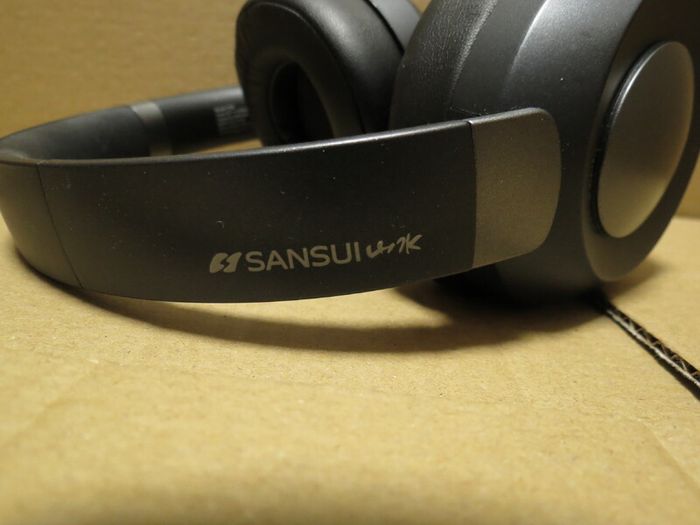 Bluetooth Gaming Headset with Microphone