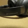 Bluetooth Gaming Headset with Microphone Image 2