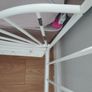 Ikea kids bed Image 5