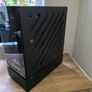 Brand New Gaming Pc, Rtx 5070ti, 9800x3d, 64gb Ddr5, 2tb Ssd Image 7
