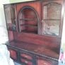 Large cabinet Image 4