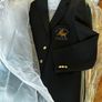 Rugby Memorabilia 1981 S. African Tour and 1983 Lions Tour, 50 years of rugby material Image 2