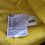 Pikachu onesie Image 8