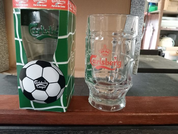 vintage glassses
