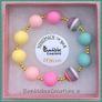 Handmade Bracelets Image 8